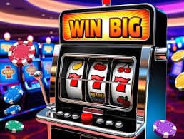 total4d wap mobile app interface showing live-dealer table selection on Android device