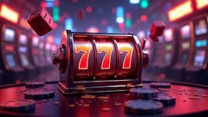 total4d wap featured game showcase total4d wap featured game showcase