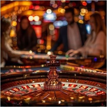 Crazy Time bonus round Pachinko game with live multiplier animations