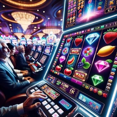 Live roulette table broadcast on total4d wap during Piala Indonesia season