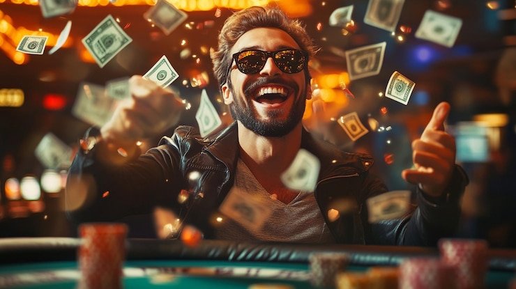 Pragmatic Play live-dealer studio with multiple camera angles and real dealers
