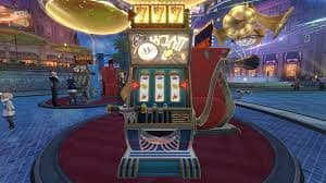 Crazy Time wheel with multipliers and bonus segments displayed on live table