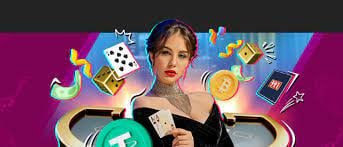 total4d wap featured game showcase total4d wap featured game showcase