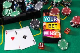 Live blackjack table at total4d wap during Uber Cup tournament season